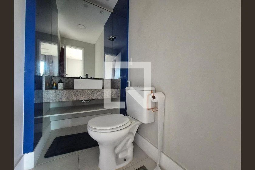 Departamento, 170 m², con balcón cerrado con vidrio — photo 13