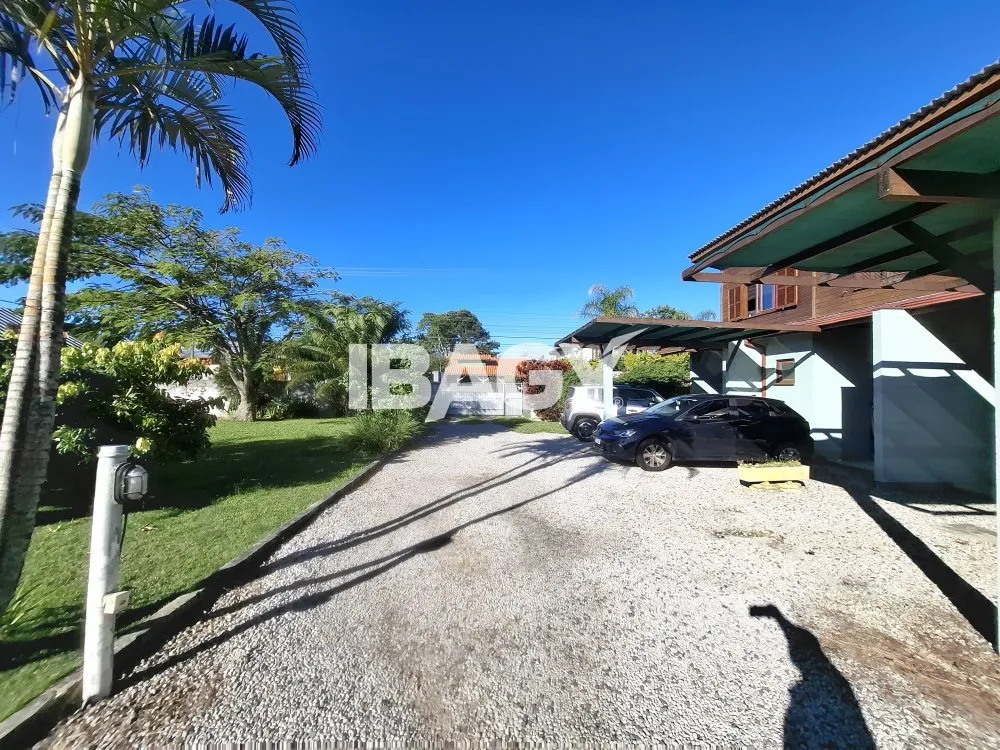 1-bedroom house with open-plan kitchen and 55 m² — photo 41