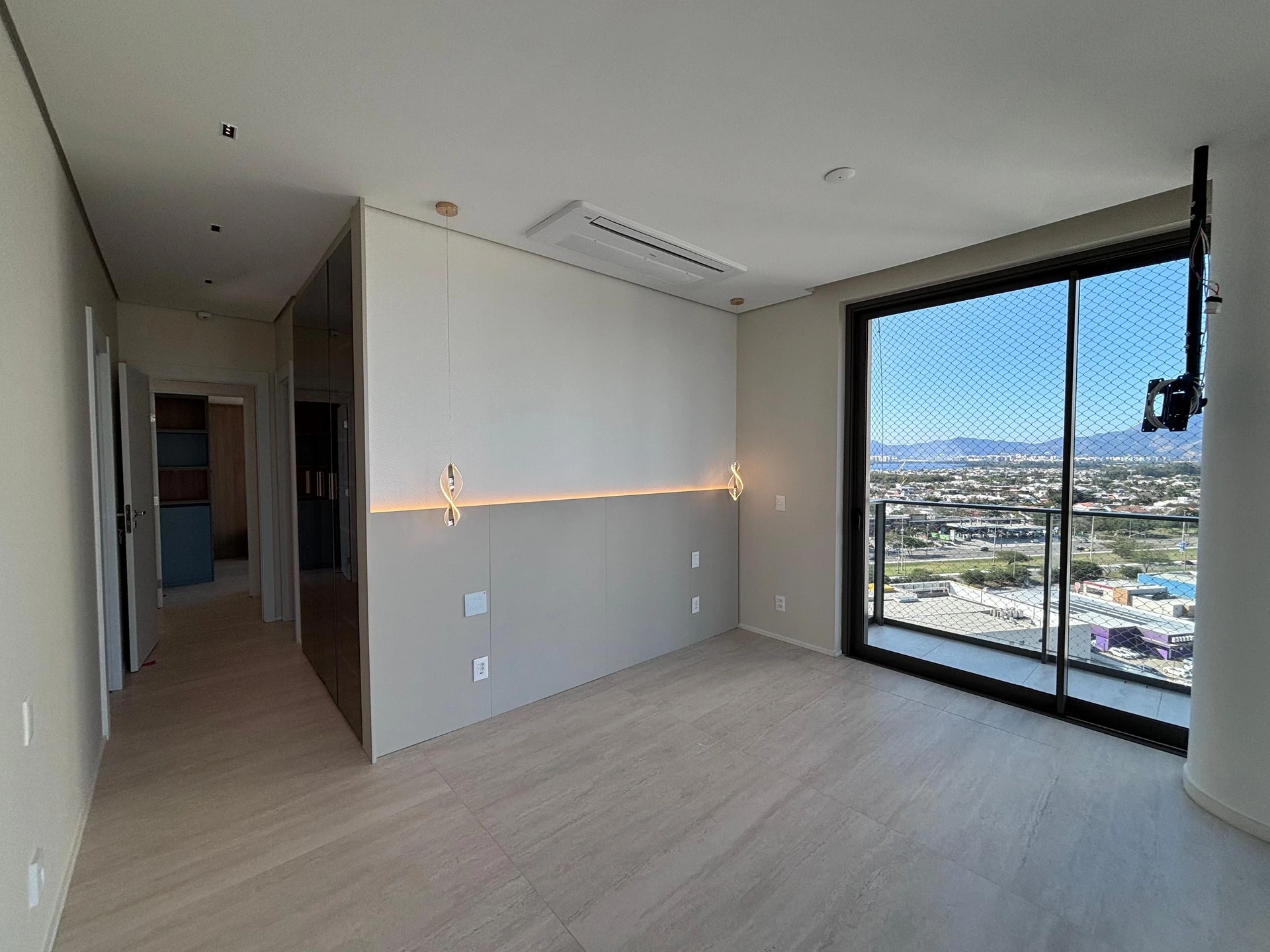 Apartamento com 4 suítes e varanda, 3 vagas — photo 15