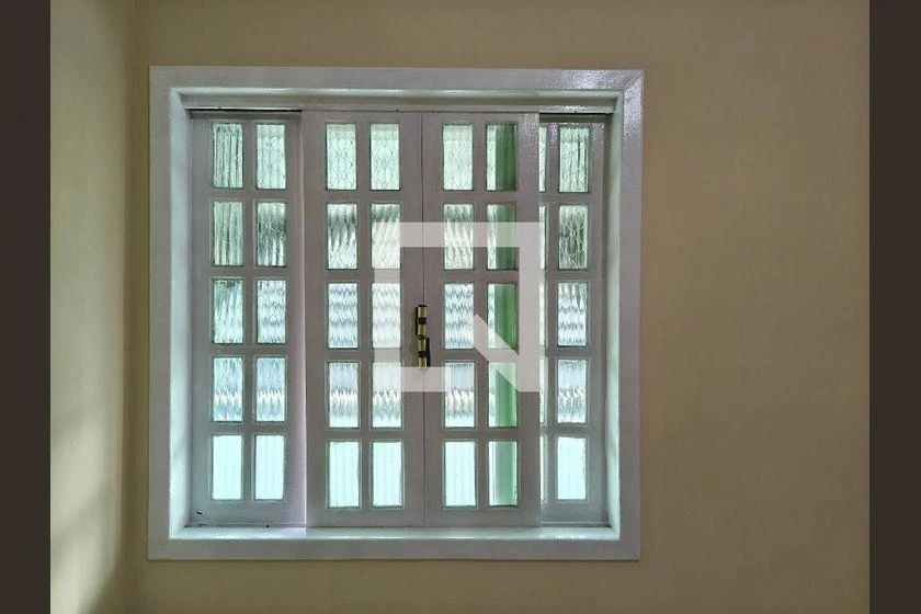 2-bedroom apartment, 60 m² — photo 19