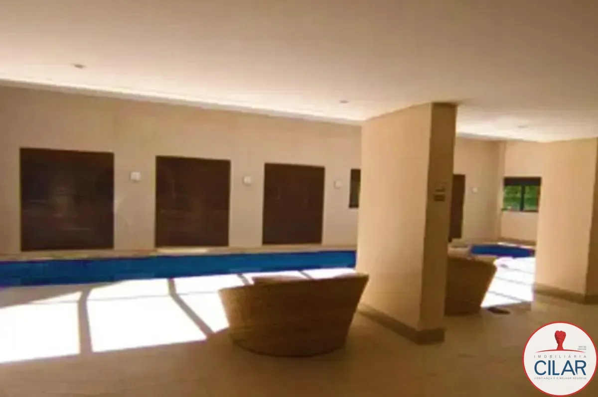 Apartamento 2 quartos com cozinha integrada e 86,44 m² — photo 28