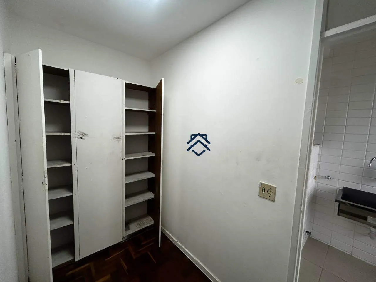 Departamento en piso 17 con vista al agua — photo 17