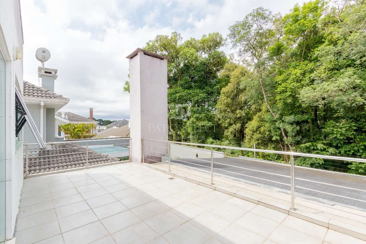 House with 5 bedrooms, 2 en-suites and private garden — photo 64