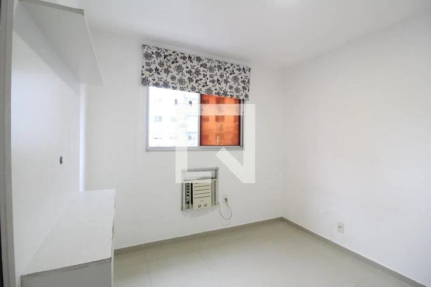 2-bedroom apartment in a building with a sauna — photo 4