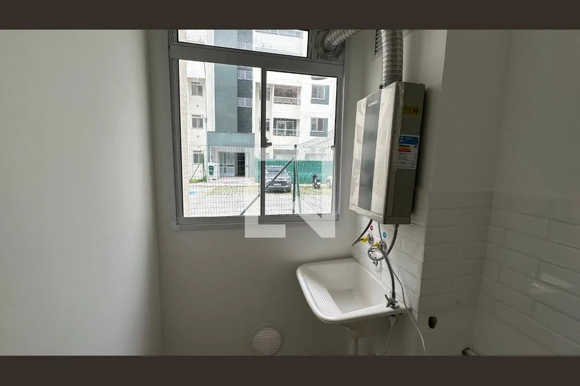 Ground-floor 67 m² apartment with private garden — photo 30