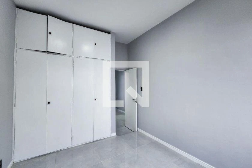 250 m² apartment with a mountain view and a walk-in closet — photo 18