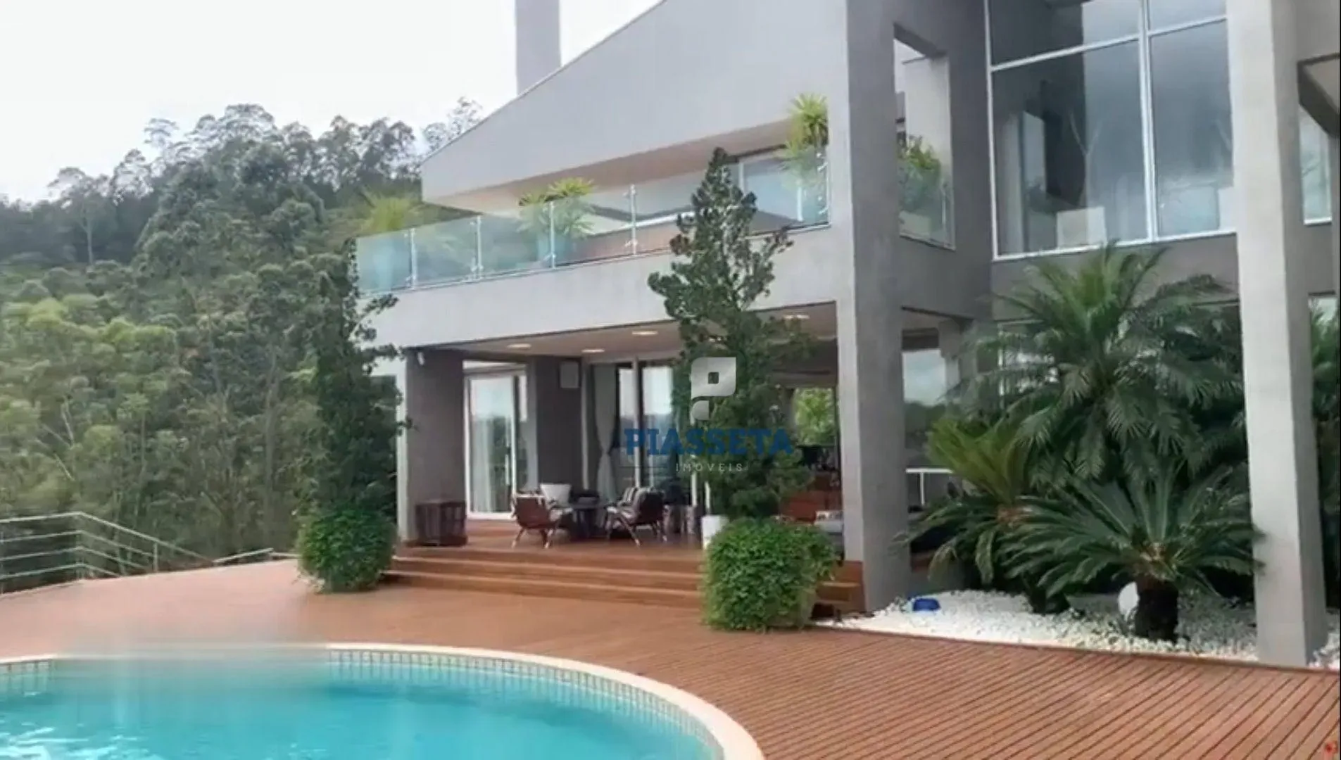 House with 4 en-suite bedrooms, 8 baths and 1800 m² — photo 20