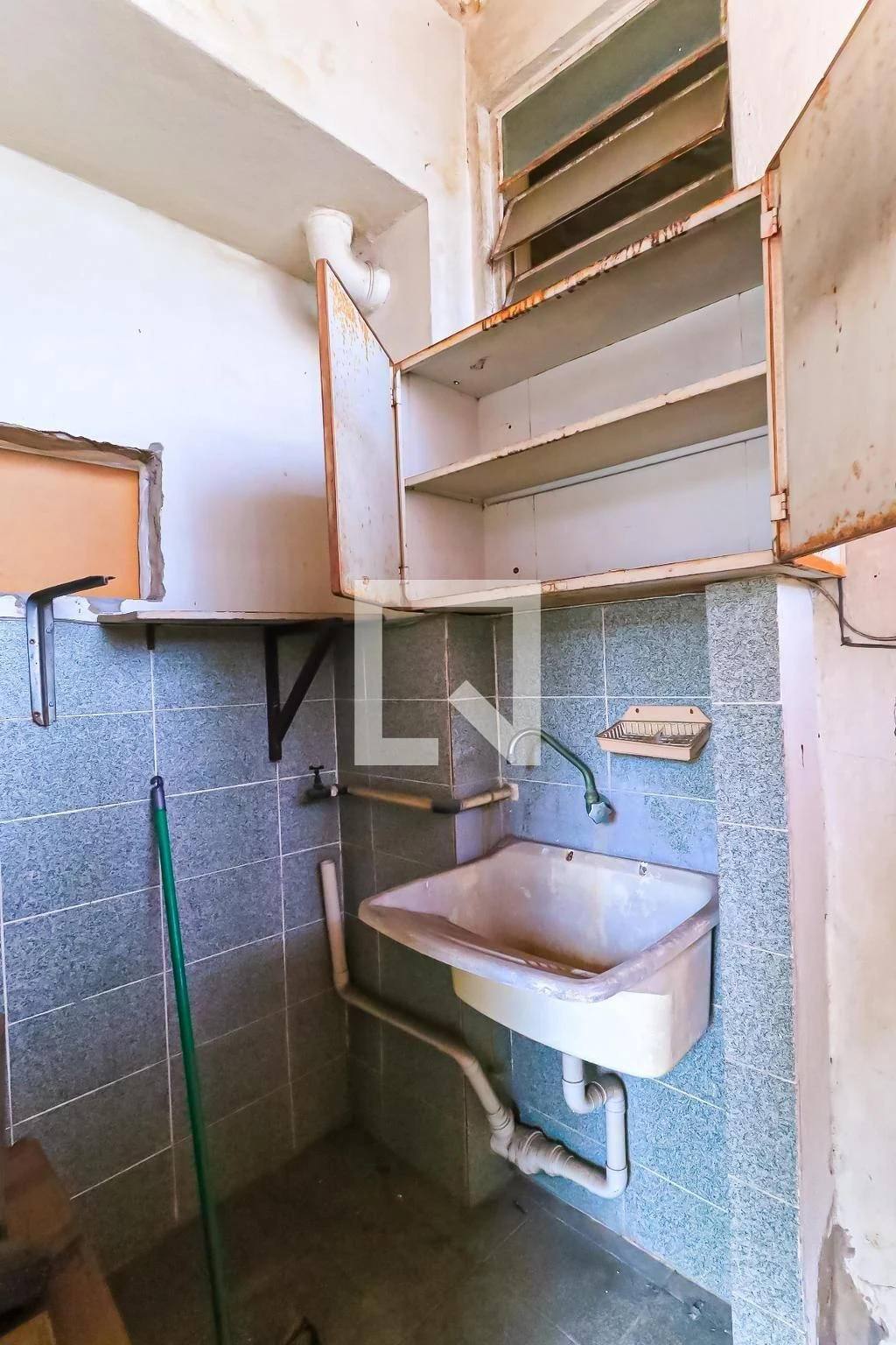 Casa de 3 quartos, sendo 1 suíte, 100 m², Todos os Santos — photo 8