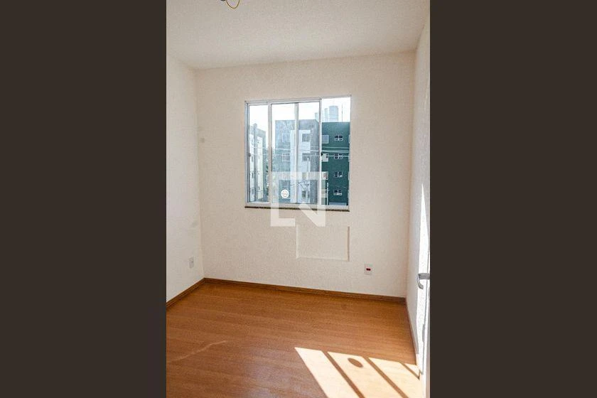 Apartamento para locação com 2 quartos e 42 m² — photo 37