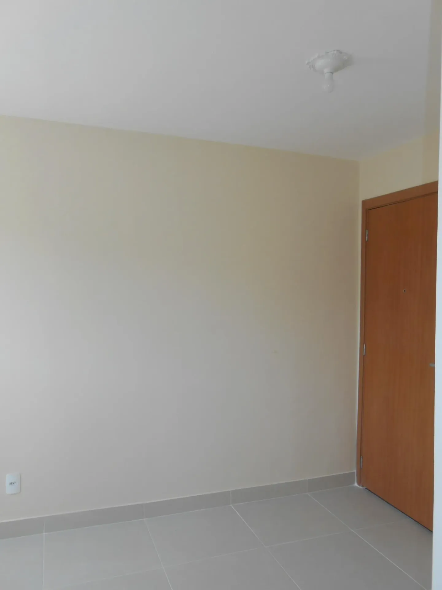 Apartamento de 45 m² com 2 quartos e piscina ao ar livre — photo 24