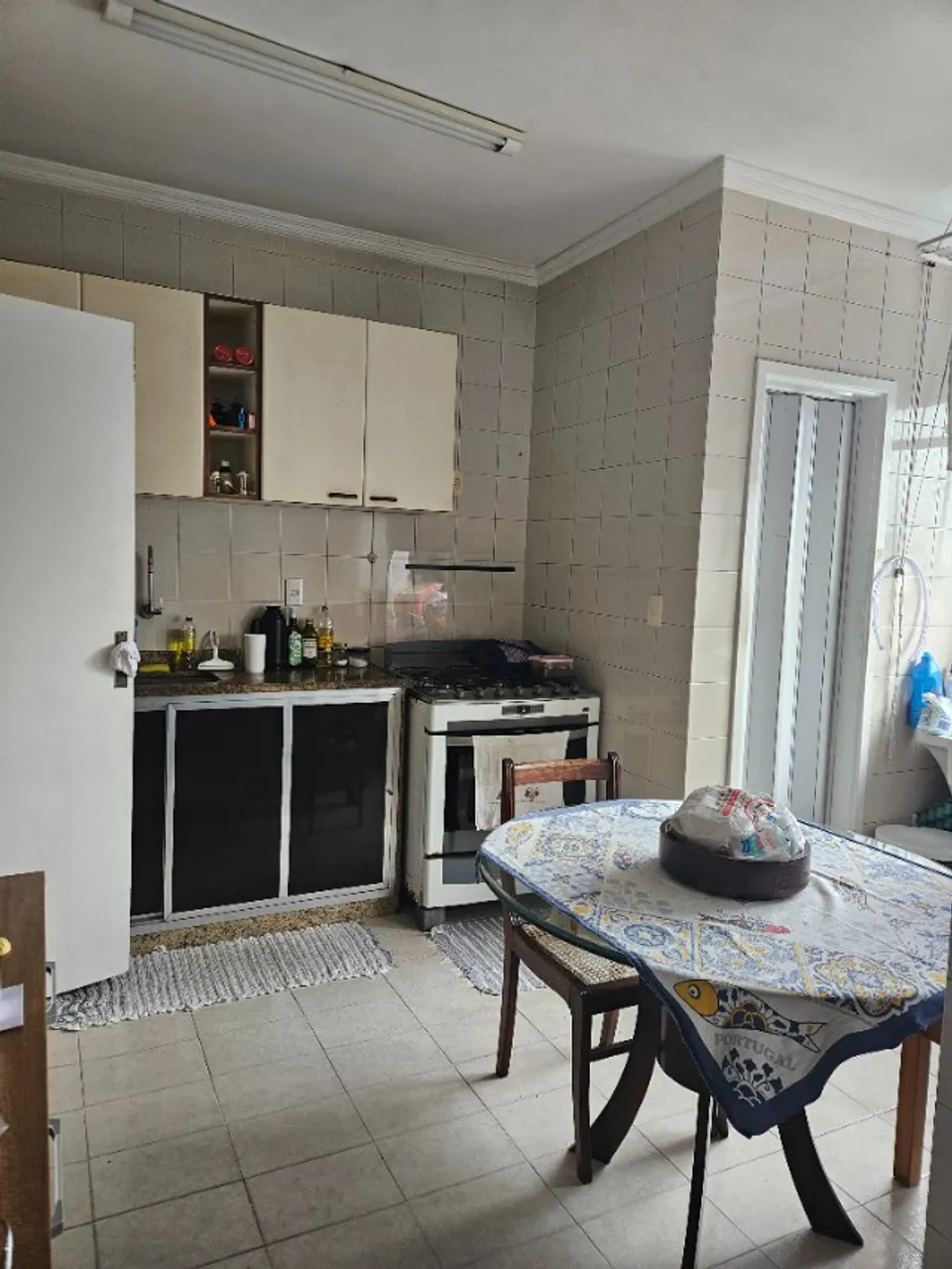 Apartamento mobiliado de 3 quartos e 96 m² — photo 5