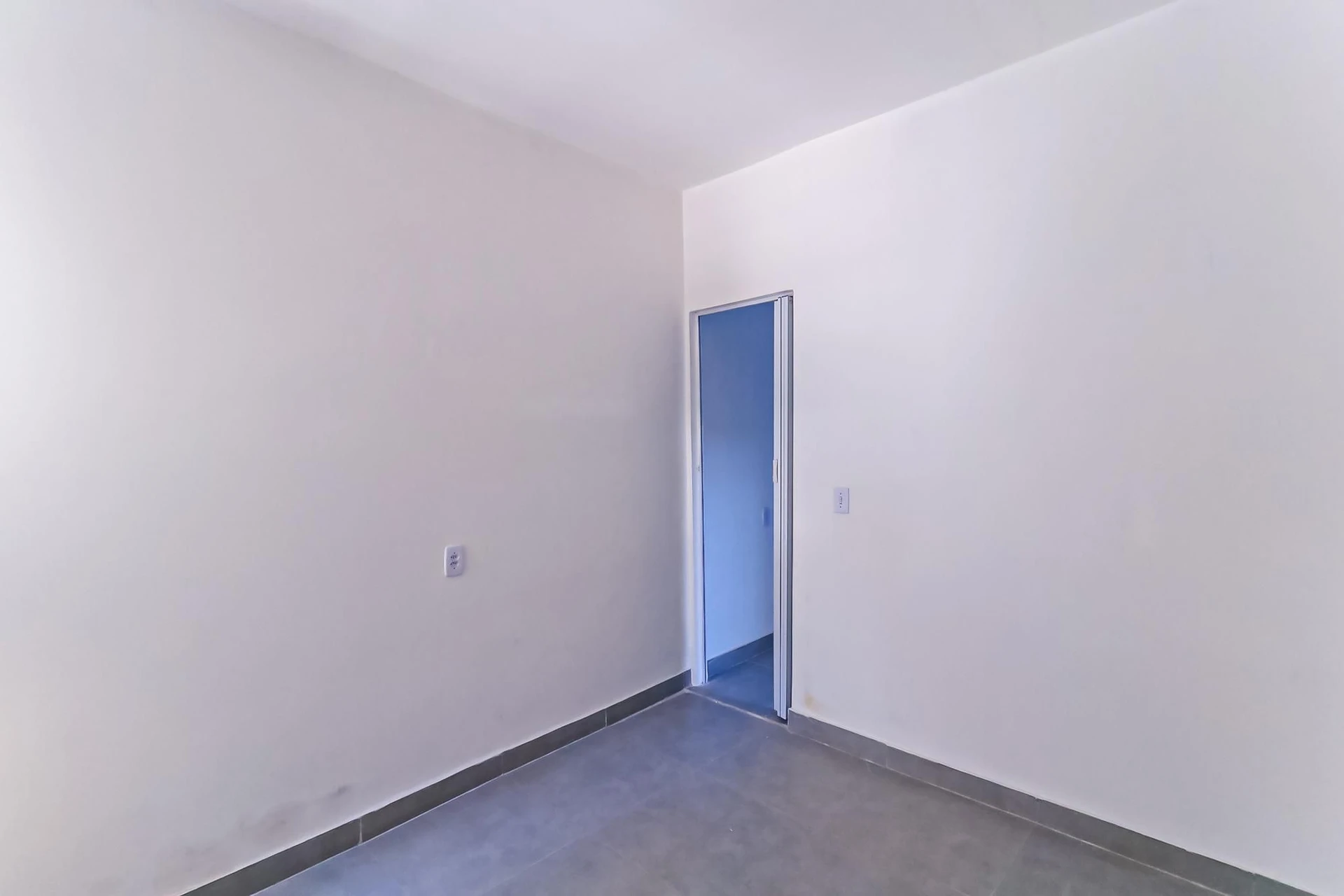 Casa para alquilar con 1 dormitorio y 1 baño — photo 6