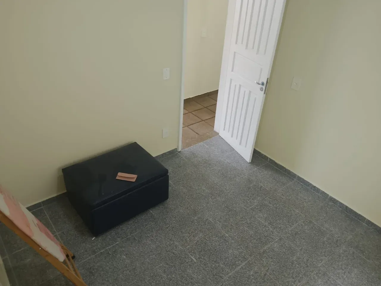 3-bedroom apartment with a washing machine in Rio de Janeiro — photo 33