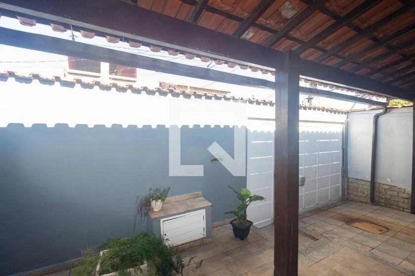 Casa amueblada de 188 m² con 2 dormitorios y cocina a gas — photo 44
