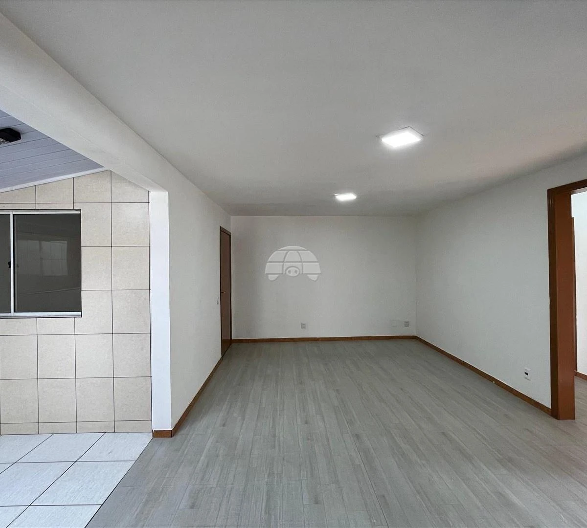 4-bedroom apartment, 150 m² — photo 5