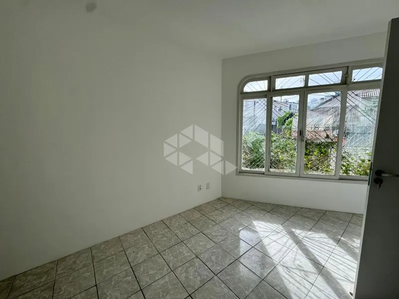 Estúdio de 40 m² com 1 quarto e sem vaga — photo 10
