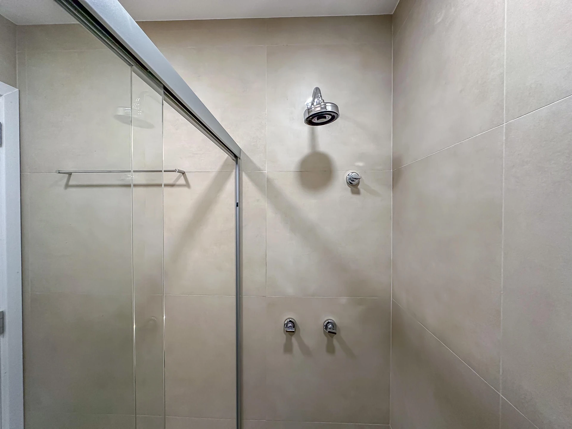 Furnished 45 m² apartment with 1 bedroom — photo 43