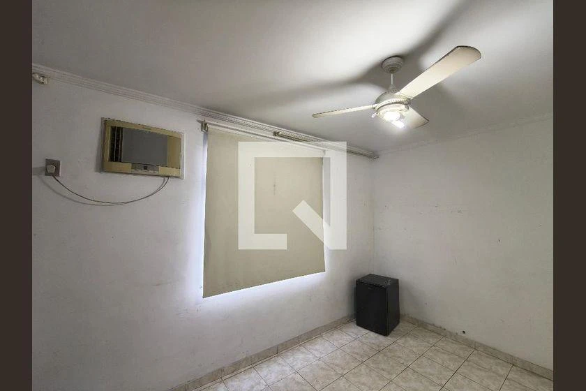 2-bedroom apartment with open-plan kitchen and 50 m² — photo 17
