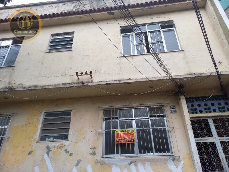 Apartamento de 1 quarto e 50 m² — photo 18