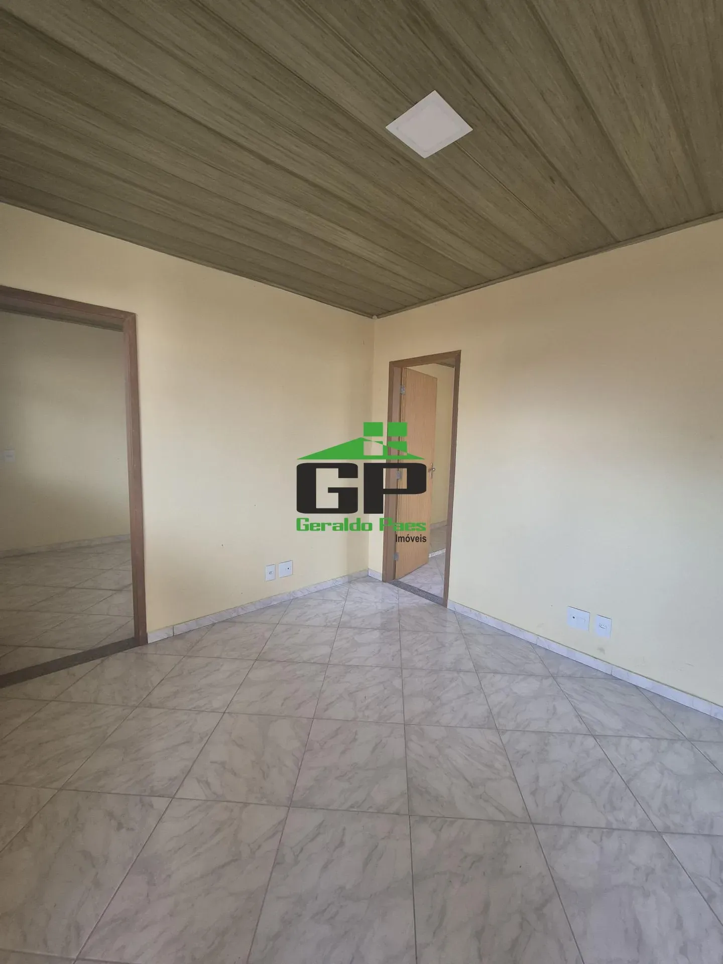 Casa com varanda e jardim privativo para locação — photo 16