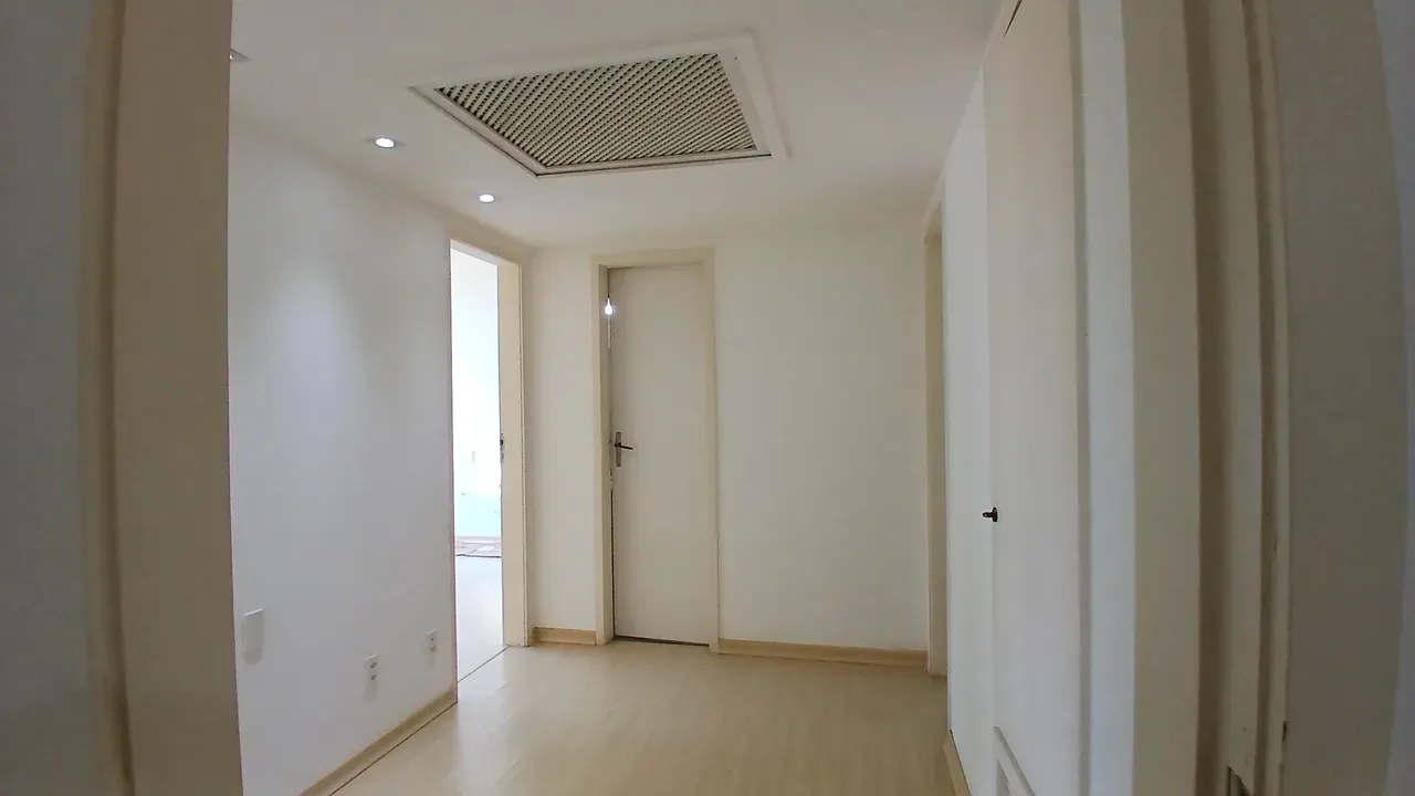 Vista a la montaña y 3 dormitorios: departamento de 148 m² — photo 10