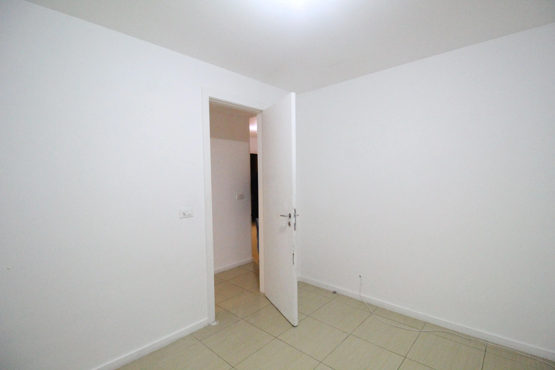 3-bedroom apartment in a building with a sauna — photo 26