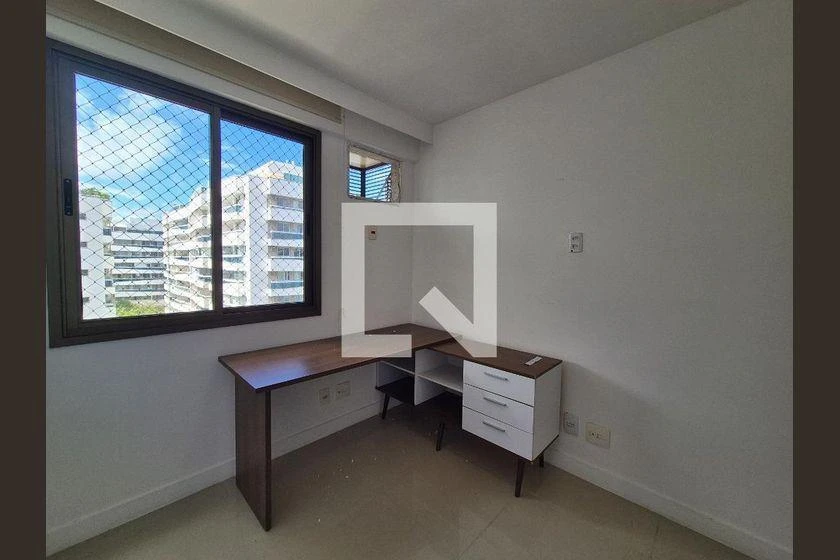 Apartamento para aluguel com 3 quartos e 85 m² — photo 12