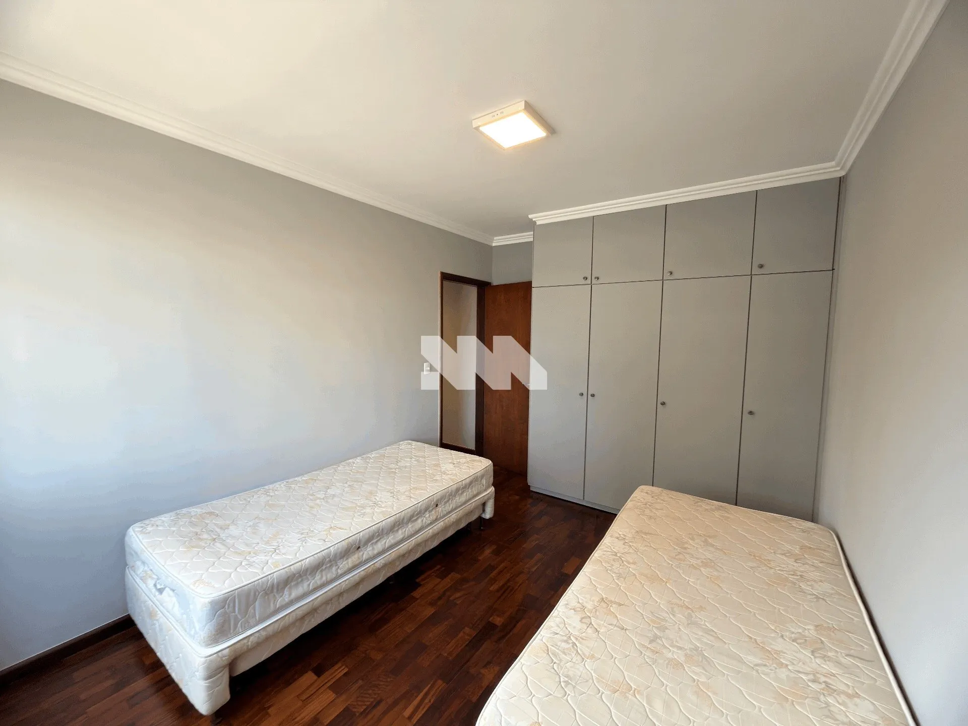Apartamento de 3 dormitorios 192 m² con 1 plaza — photo 7