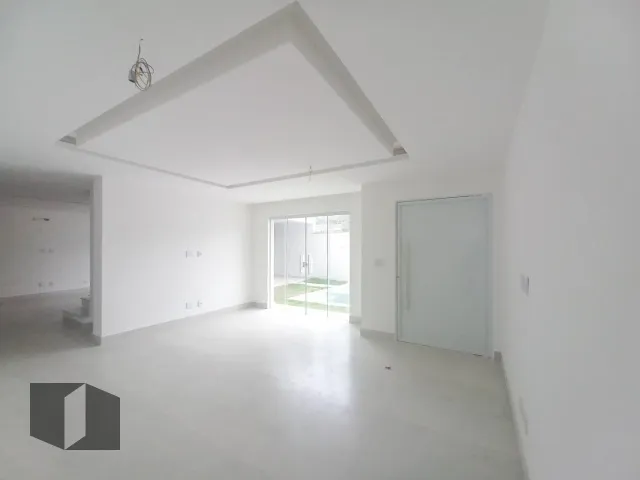 House with 4 bedrooms and 5 bathrooms, 2 parking spaces — photo 6