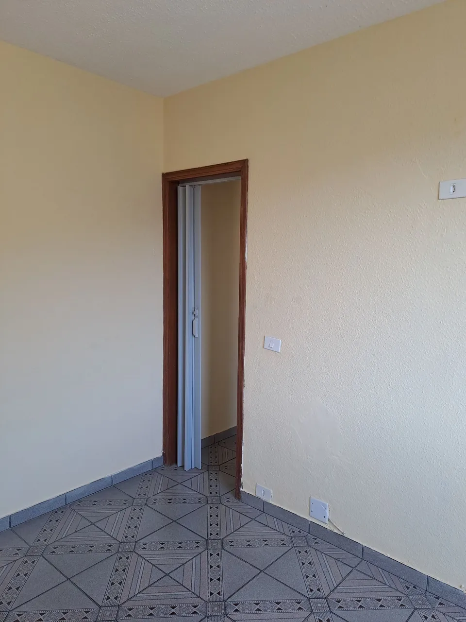 Apartamento de 1 quarto com vista para as montanhas — photo 13