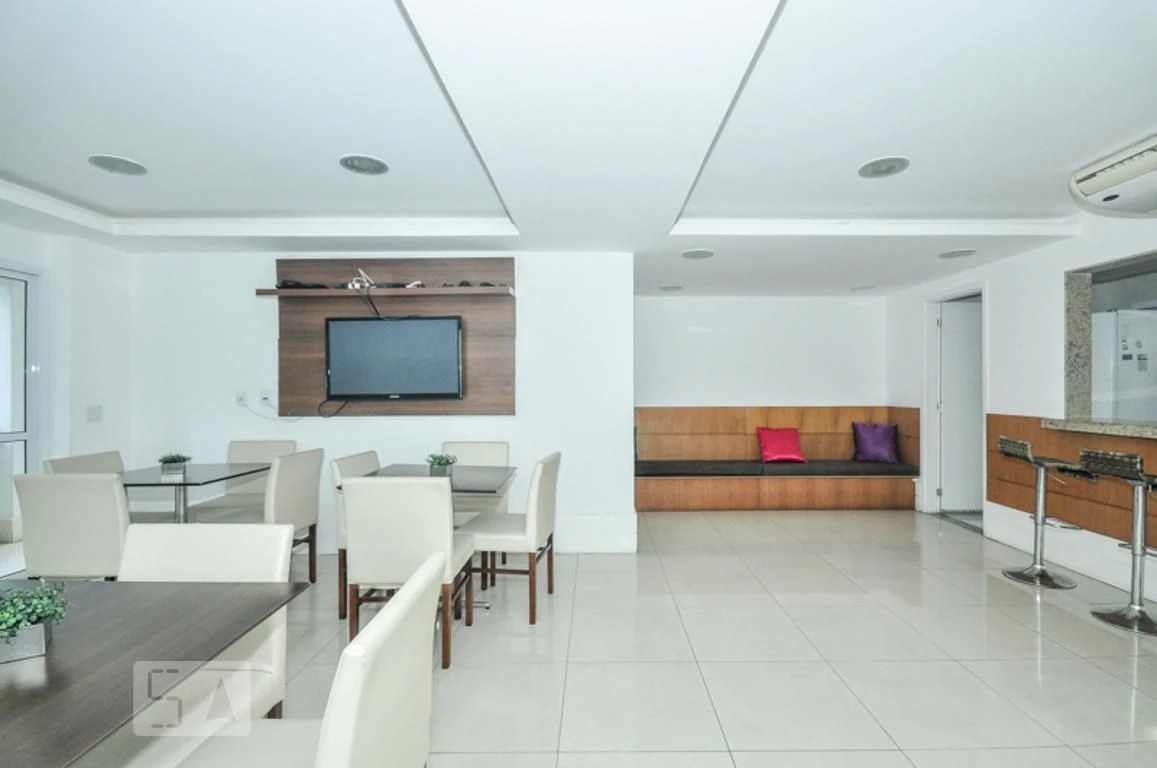 2-bedroom apartment with 1 en-suite and balcony BBQ — photo 22