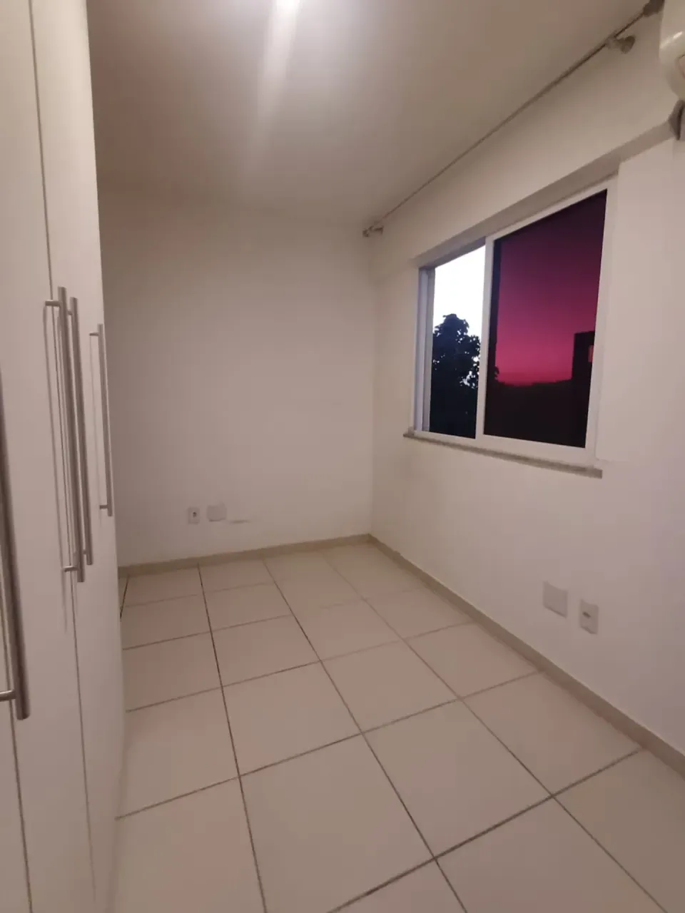 Duplex penthouse with 3 bedrooms and city views — photo 2