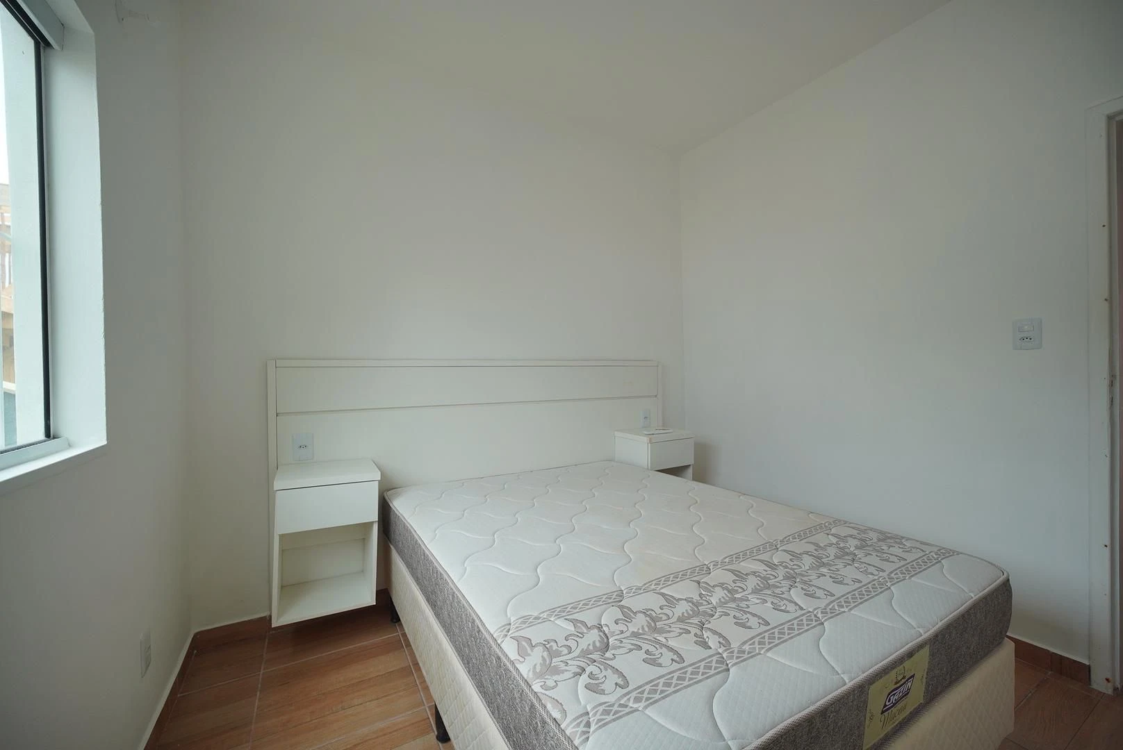 One-bedroom apartment, 33 m² — photo 3