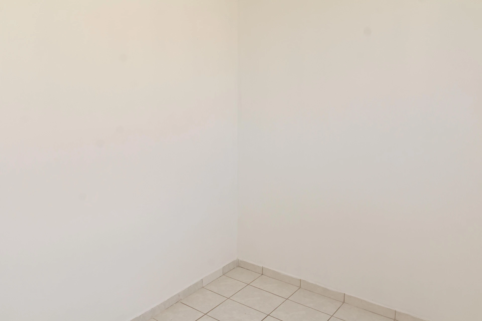 Apartamento com 2 quartos e 1 banheiro — photo 69