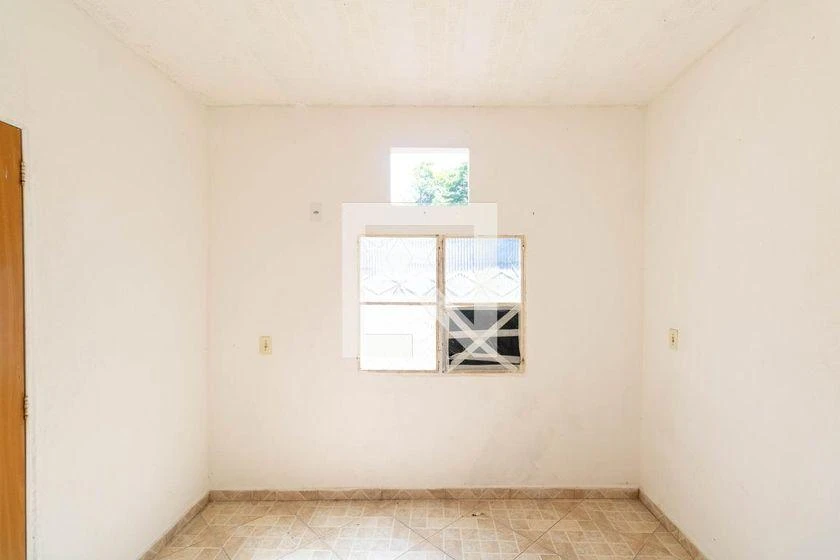 Kitnet en alquiler con 1 dormitorio y 30 m² — photo 12