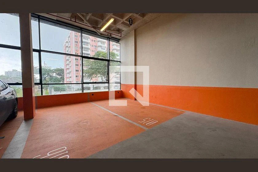 Apartamento, 83 m², com vista para as montanhas — photo 11