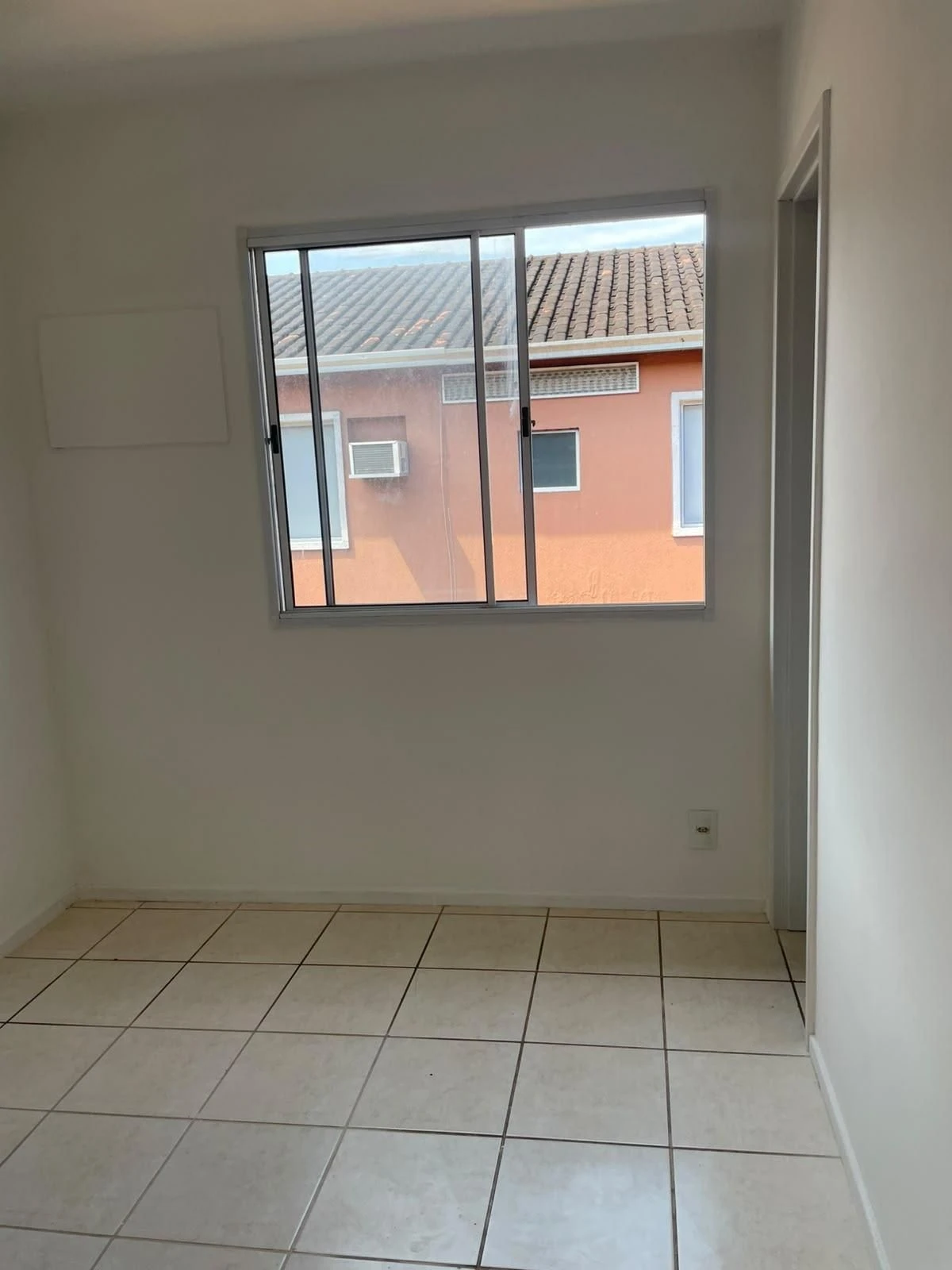 Casa de 3 dormitorios, 1 con baño propio, 85 m² — photo 27