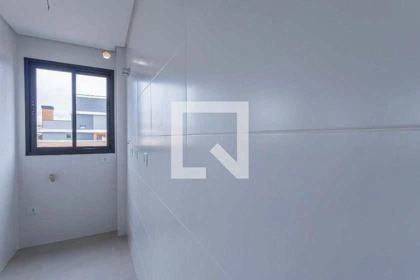 Квартира: 2 спальні, 57 м² — photo 33