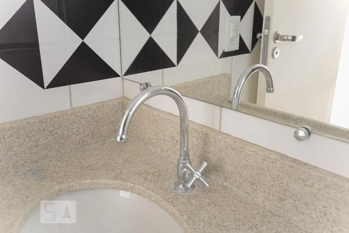 2-bedroom apartment, 1 with its own bathroom, 59 m² — photo 42
