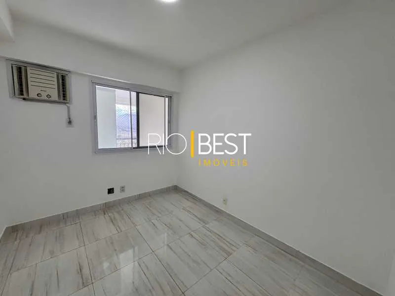 Apartamento de 76 m² com jacuzzi e varanda envidraçada — photo 5