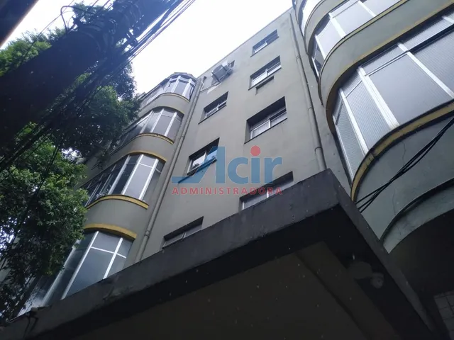 3-bedroom apartment, 64 m², no parking — photo 19
