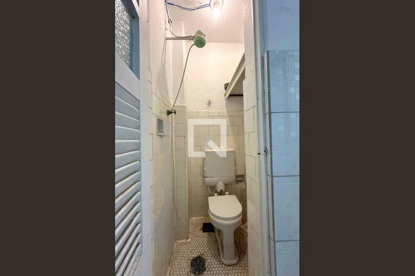 Apartamento, 62 m², com piso de madeira ou laminado — photo 8