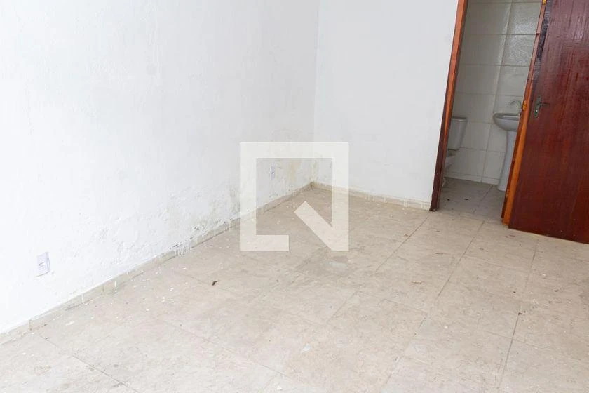 1-bedroom apartment with en-suite bathroom and 38 m² — photo 36