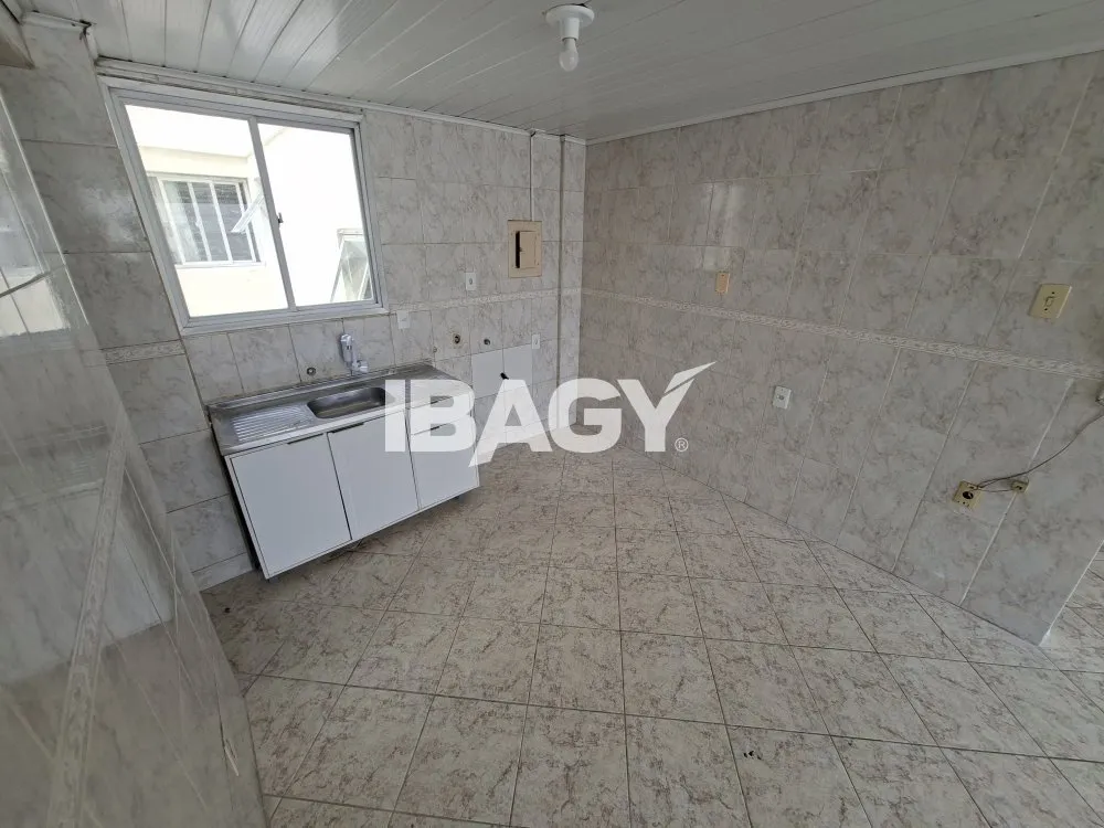 3-bedroom apartment with 110 m² and 1 parking spot — photo 4