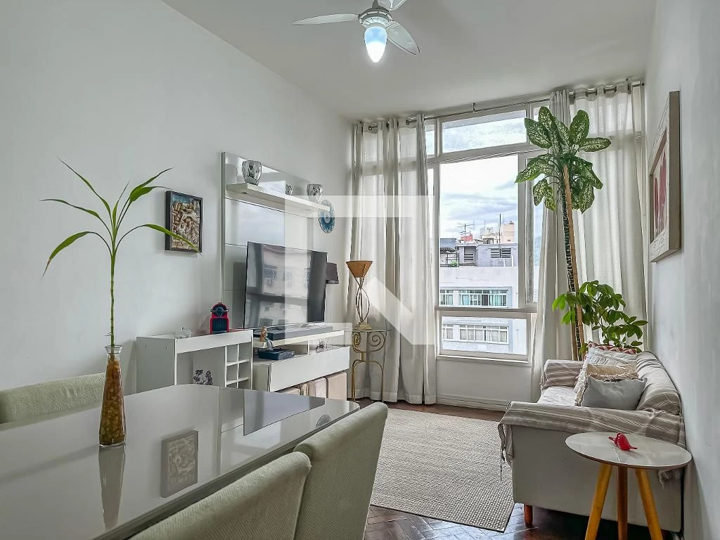 Квартира 75 м² с рабочим местом и видом на горы — photo 34