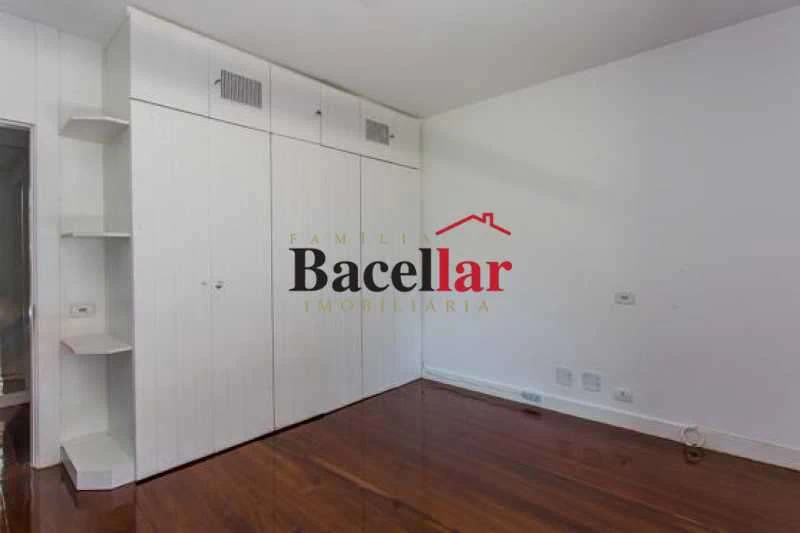 380 m² apartment with 4 en-suite bedrooms and 7 baths — photo 6