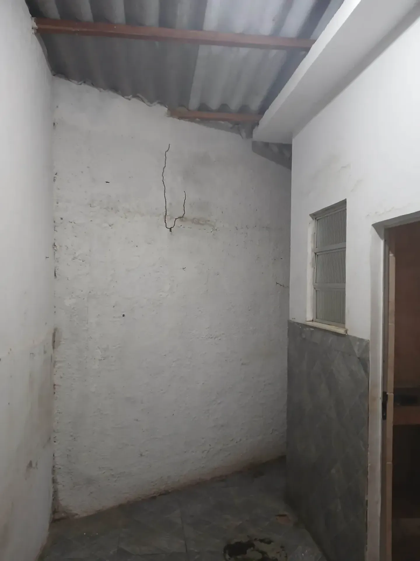 Casa de 1 quarto e 40 m² — photo 10