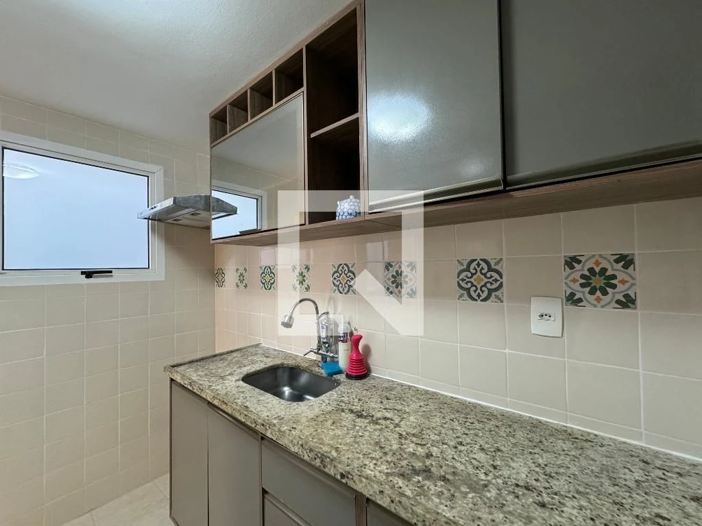 Private BBQ in a 3-bedroom house, 109 m² — photo 32