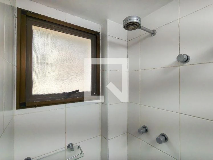 Квартира 293 м² с рабочим местом и собственным бассейном — photo 24