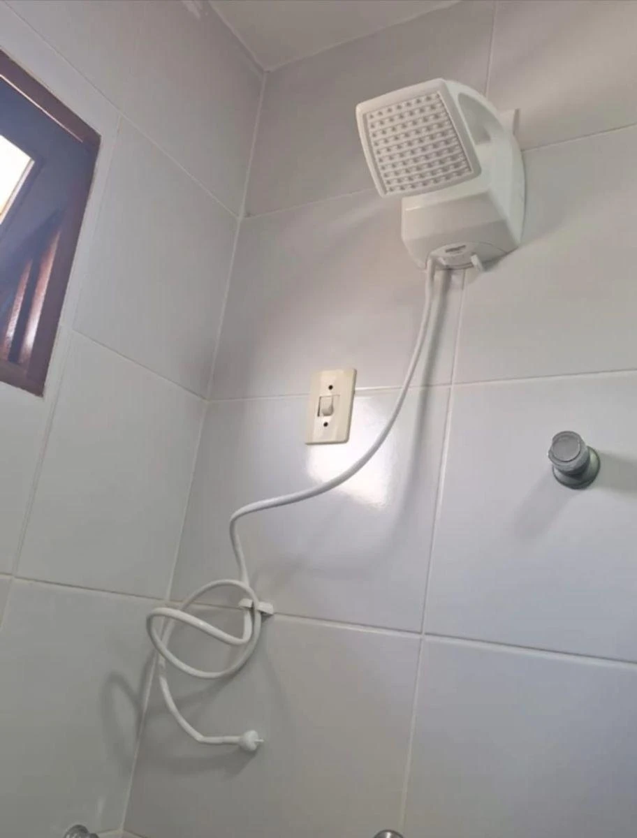 Casa, 160 m², com máquina de lavar — photo 5